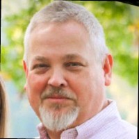 Mercedes-Benz U.S. International, Inc. Employee Billy Snead's profile photo