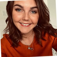 Lucy Oliver Email & Phone Number