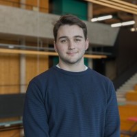 Pedro Salgado's profile photo