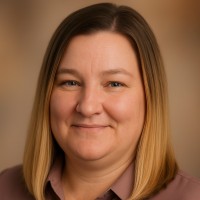 Baldwin & Co Talent Solutions Employee Jennifer Baldwin's profile photo