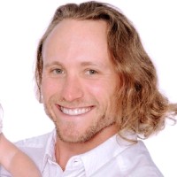 Gephart Electric Employee Robert Barney's profile photo