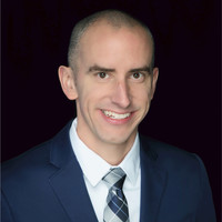 City School District of Albany Employee Richard Shea's profile photo