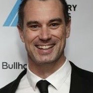 Connect Group Services Employee Anthony McCabe's profile photo