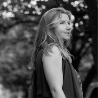 KBR, Inc. Employee Kim Cates's profile photo