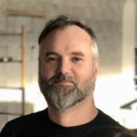 CGA architectes Employee Julien Miel's profile photo