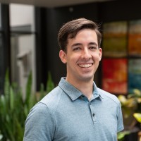 NIS Consulting Employee Michael Jurica's profile photo