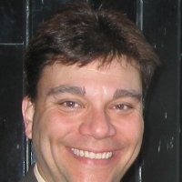 Tim Smith Email & Phone Number