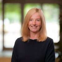 Catherine Hedrick Email & Phone Number