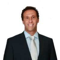 SGS Maine Pointe Employee Alex Bevacqua's profile photo