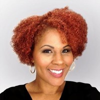 Liz Dickerson's profile photo