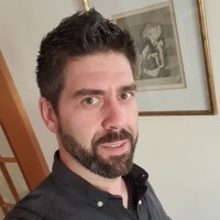 AMONETA DIAGNOSTICS Employee Miguel Casanova's profile photo