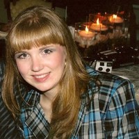 Generations Beyond Employee Allison Bubka's profile photo