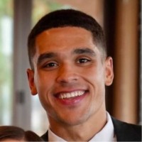 Justace Brennan's profile photo