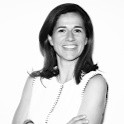 WMA Employee Crystina Cinti's profile photo
