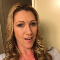 Advanced Programs, Inc. Employee Stephanie Clark's profile photo