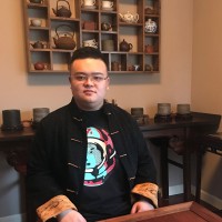 Daniel Zhu Email & Phone Number