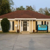 Gulfsands Rentals