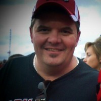 Sam Maddox Email & Phone Number