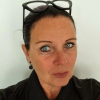 Sylvia Kleiber Email