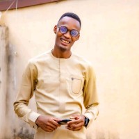 Busayo Akibon's profile photo