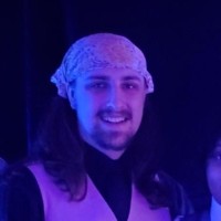 Chippers, Inc. Employee David Audette's profile photo