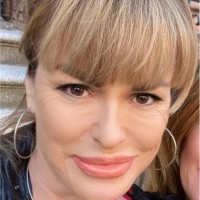 Circle K Employee Suzanne Capasso's profile photo