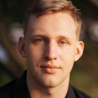 Aleks Ishmanov's profile photo