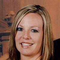 Neighbors Credit Union Employee Janice Bennett's profile photo