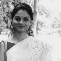 Mithuna Unnithan's profile photo