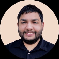 Veeper Employee Wasim Irshad's profile photo