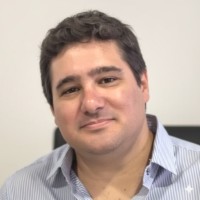 Bracketmedia Employee Lucio Marquez's profile photo