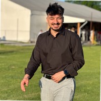 Horia Dobrin Email