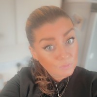 Lisa Moore Email & Phone Number