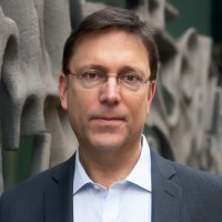 Actum Employee Andrew Kirtzman's profile photo