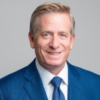 Andrew Blunt
