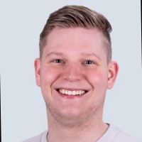 Ingenieursbureau Verhoeven en Leenders bv Employee Roel Bouten's profile photo