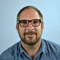 Soccer Shots Franchising Employee Jeremy Sorzano's profile photo