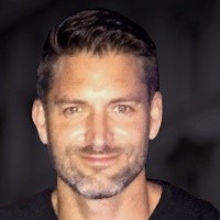Michael King Email & Phone Number