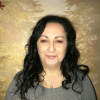 Northern Ireland Housing Executive Employee Ann Rooney's profile photo