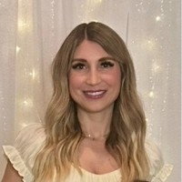 REI Real Estate Services, LLC Employee Lacey Moyer's profile photo