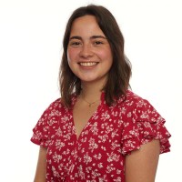ASINCAR Employee Inés Vázquez-Iglesias's profile photo