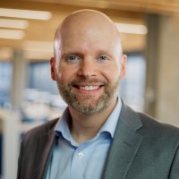 altafiber Employee Shawn McMillian's profile photo