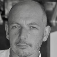 BioSerenity Employee Nicolas Avenel's profile photo