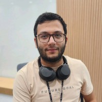 Mohamad Termanini Email & Phone Number
