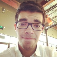 Javier Esparza Email