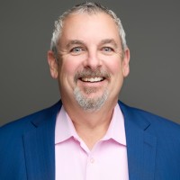 J. McQuage Email & Phone Number