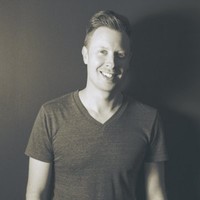 Travis Irwin Email & Phone Number