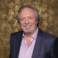 Johann Wahlen Email