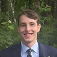 Stephen Fanning Email & Phone Number