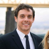 Brian Thiery Email & Phone Number
